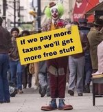 FB_IMG_1747111437326.jpg