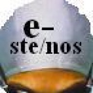 e-stekoumenos