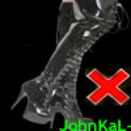 JohnKaL-