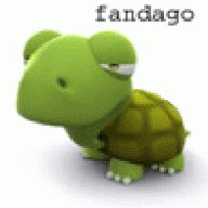 fandago