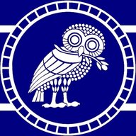 o venizelikos