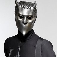Nameless Ghoul