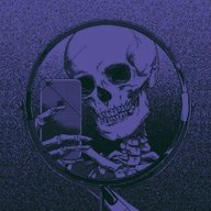 MementoMori