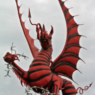 ][ ήρα _ 365 - 24/7