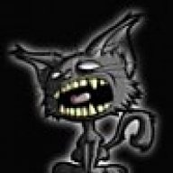 bastet_13