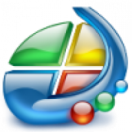 xux99