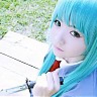 Loveless