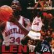 lenbias