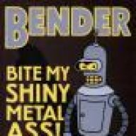 Kate-Bender