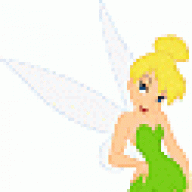 tinkerbel