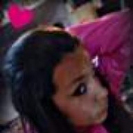 Dimitra98