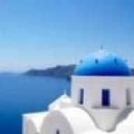 Φοιβοs