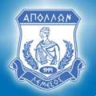 apollon1954