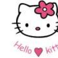 kittylove7@