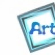 artonweb