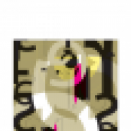 pispiki