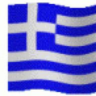 Φιλόπατρις