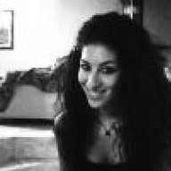konstantina23