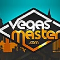 Vegasmaster