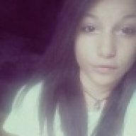 Nefouuuxd