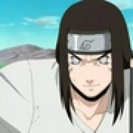 Neji