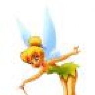 tinkerbell