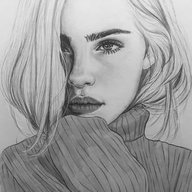dev