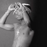 2Pac