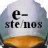 e-stekoumenos