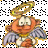 anjelinio