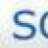 Scoros