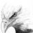 Dr Eagle