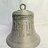 Hell Bell