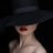 Katia@