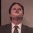 Dwight K. Schrute