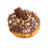 donut_daddy