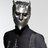 Nameless Ghoul
