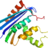 RNase