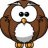maroula_z