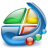 xux99