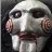 Jigsaw