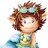 fenia_