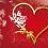 maraki love