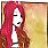 tofugirl