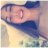 Vicky95