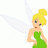 tinkerbel