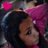 Dimitra98