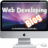 web expert