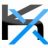kostasxantho