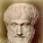 Αριστοτέλης100
